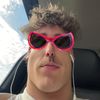nick_lyons03