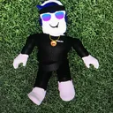 @bruhnotfoundroblox