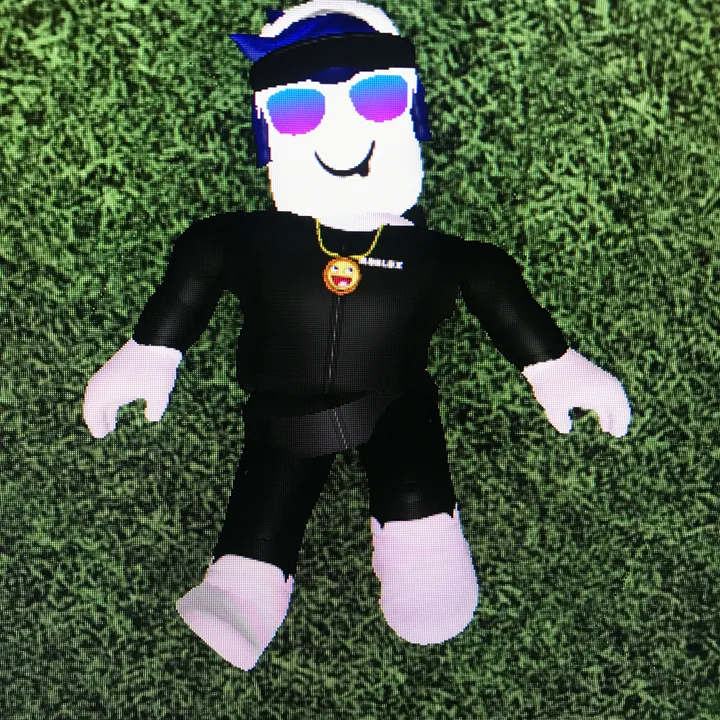 bruhnotfoundroblox
