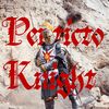 pentictoknight