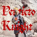 @pentictoknight