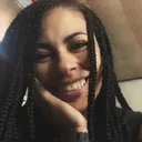 @brianaeagen