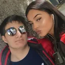 @bebeta589