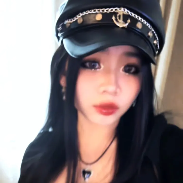 dancecoversg
