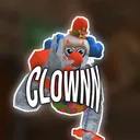@clownn_vr