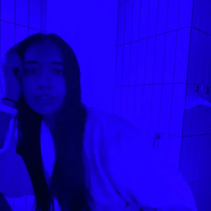 imanjuneblackwell