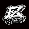 ez__details