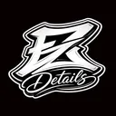 @ez__details