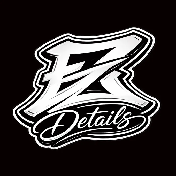 @ez__details