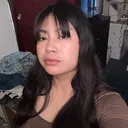 @irene_mejiar
