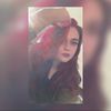 celine.etd