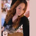 @girlythingsbyemily