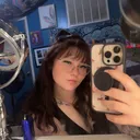 @nicole.okaay