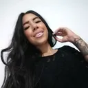 @vanaki_thai