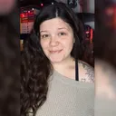 @febaby93