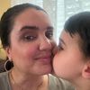 melisa_faith_and_sparkle