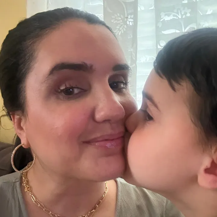 melisa_faith_and_sparkle