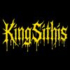 kingsithis