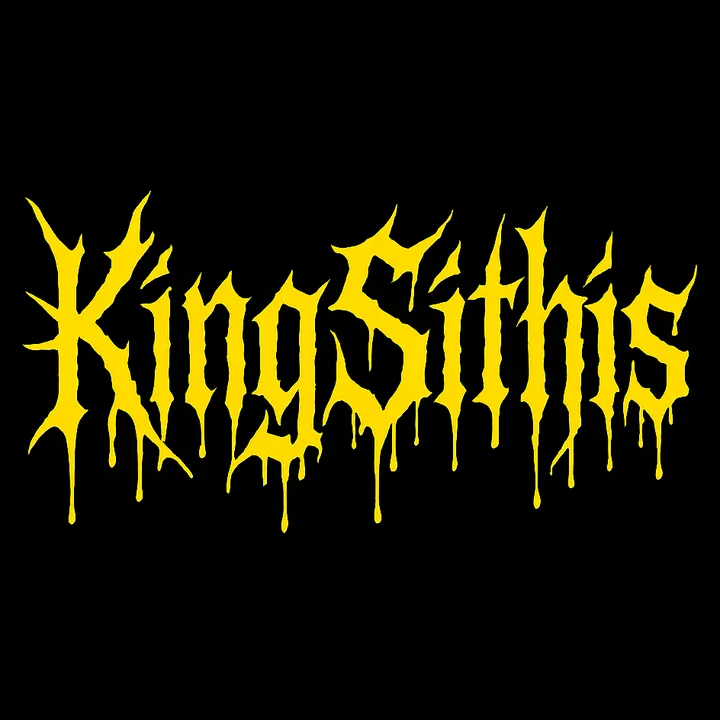 kingsithis