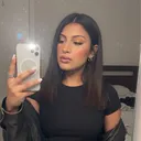 @steph.andino8
