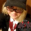 acdc.rocknroll
