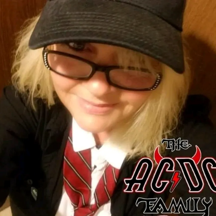 acdc.rocknroll
