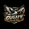 el_gaty13
