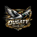 @el_gaty13