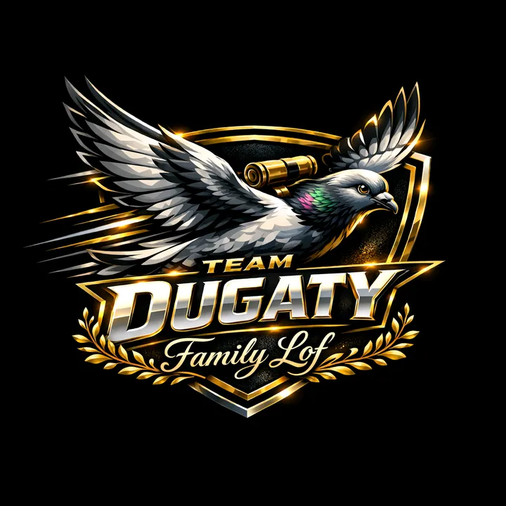 @el_gaty13