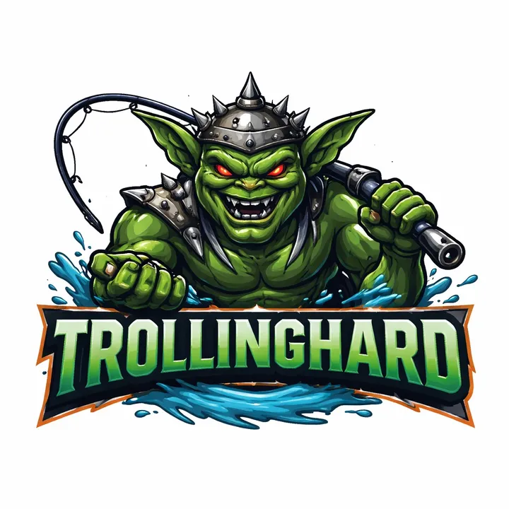 trollinghard2
