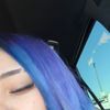 az_bella1