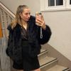mai_chou22