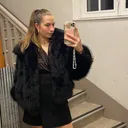 @mai_chou22