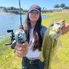 fishingbri