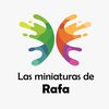 las_miniaturas_de_rafa