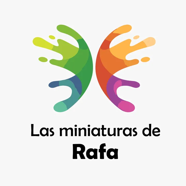 las_miniaturas_de_rafa