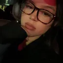@emmary.y