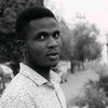 guelord_ngama