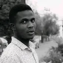 @guelord_ngama
