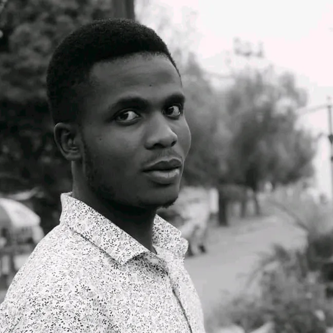 guelord_ngama