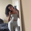 samminextdoor7