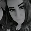 malyshka_na_jige
