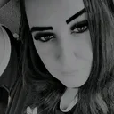 @malyshka_na_jige