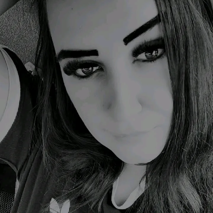 malyshka_na_jige