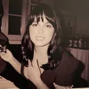 @quinnhouses