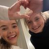 silja_ornum