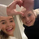 @silja_ornum