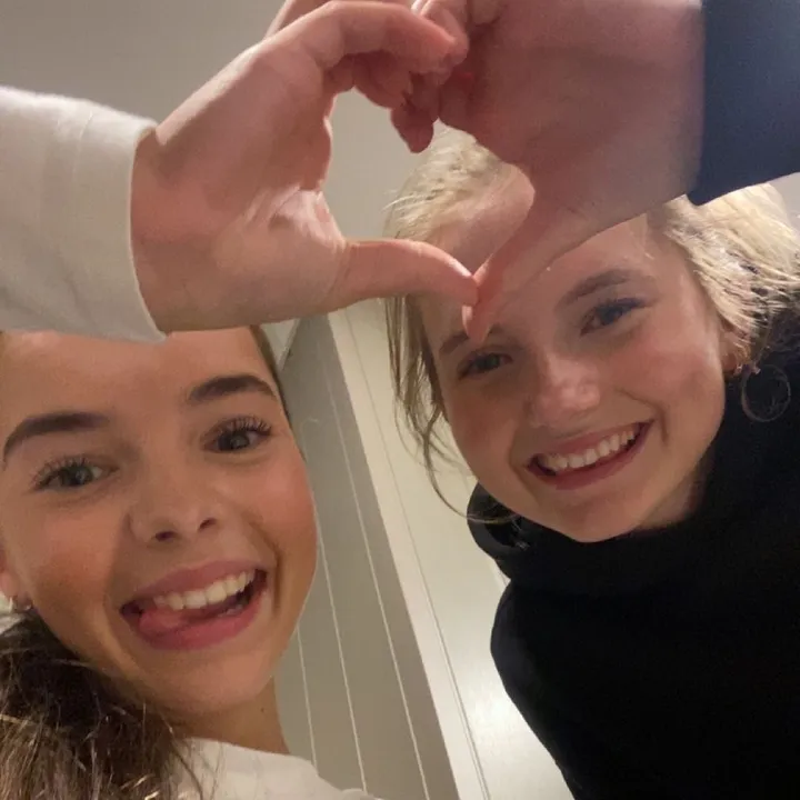 @silja_ornum