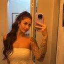 @sirian.goddess