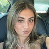 alexa_weinstein